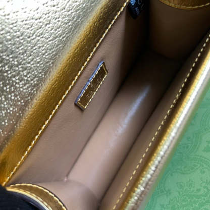 Disarh - GG Bags - 1353