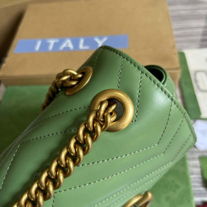Disarh - GG Bags - 815