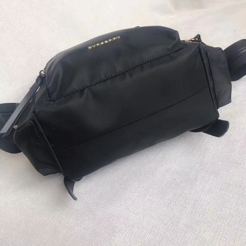 Disarh Fashion -BBR Bags - 1011
