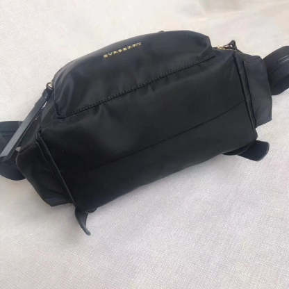 Disarh Fashion -BBR Bags - 1011