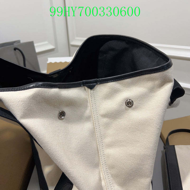 Disarh Fashion - BGA Bags - 1856