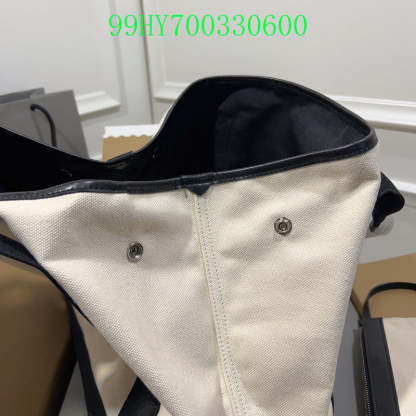 Disarh Fashion - BGA Bags - 1856