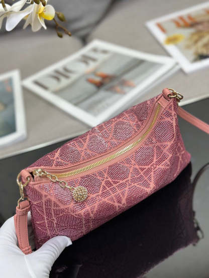 Disarh - Dir Bags - 286