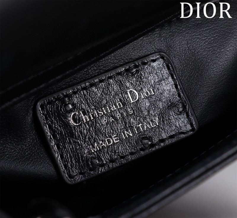 Disarh - Dir Bags - 156