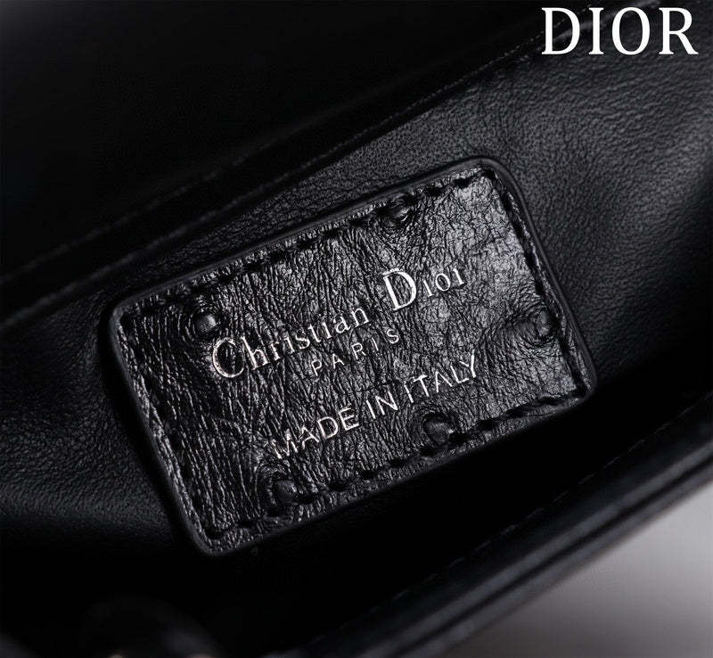 Disarh - Dir Bags - 156