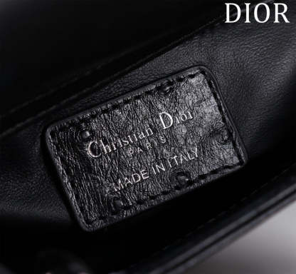 Disarh - Dir Bags - 156