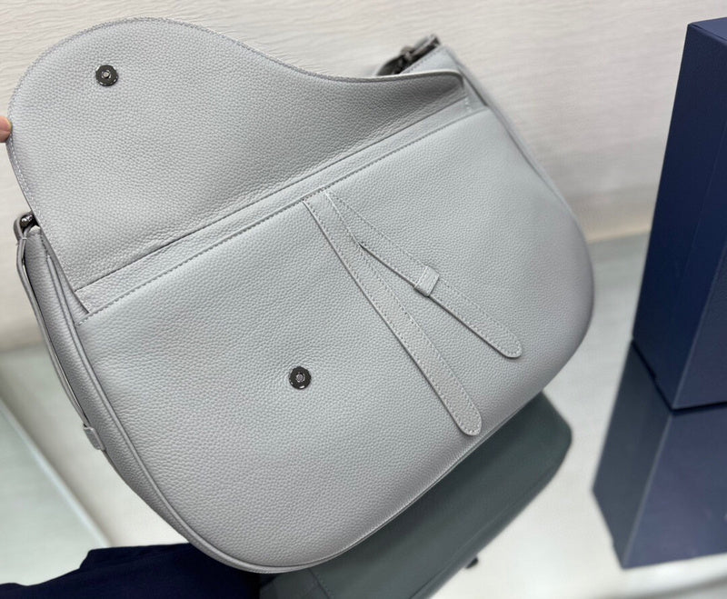 Disarh - Dir Bags - 2277