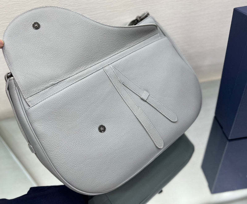 Disarh - Dir Bags - 2277