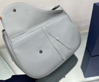 Disarh - Dir Bags - 2277