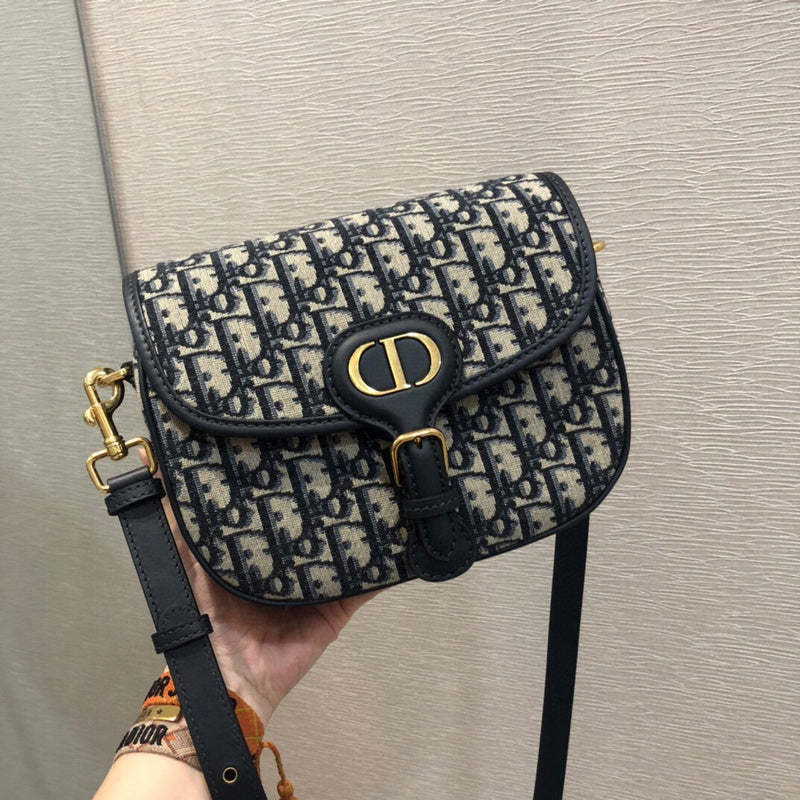 Disarh - Dir Bags - 1192