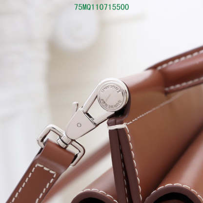 Disarh Fashion -BBR Bags - 734