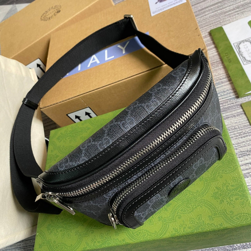 Disarh - GG Bags - 1796