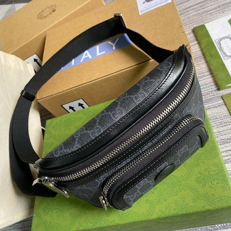 Disarh - GG Bags - 1796