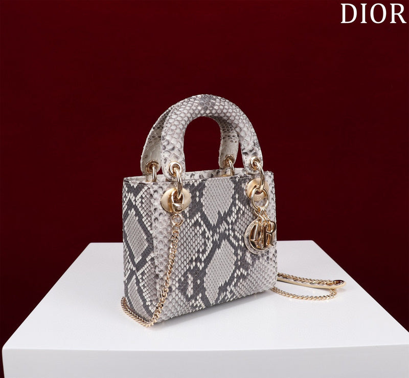 Disarh - Dir Bags - 751