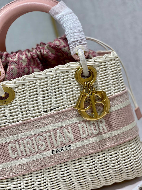 Disarh - Dir Bags - 1389