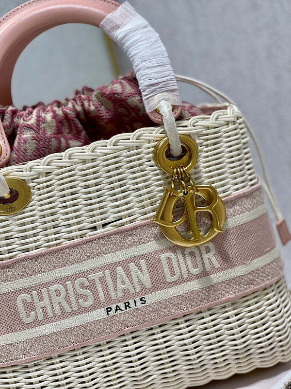 Disarh - Dir Bags - 1389
