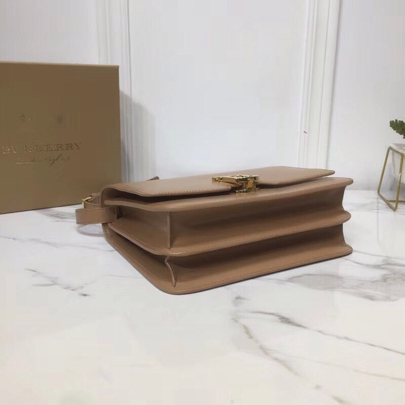 Disarh Fashion -BBR Bags - 1532