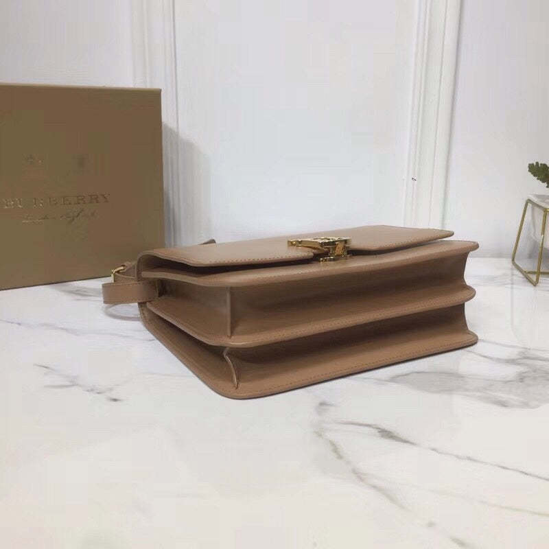 Disarh Fashion -BBR Bags - 1532