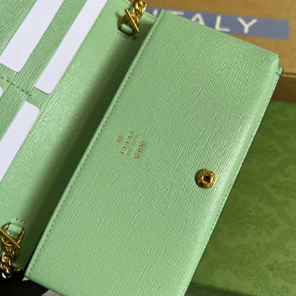 Disarh - GG Bags - 531