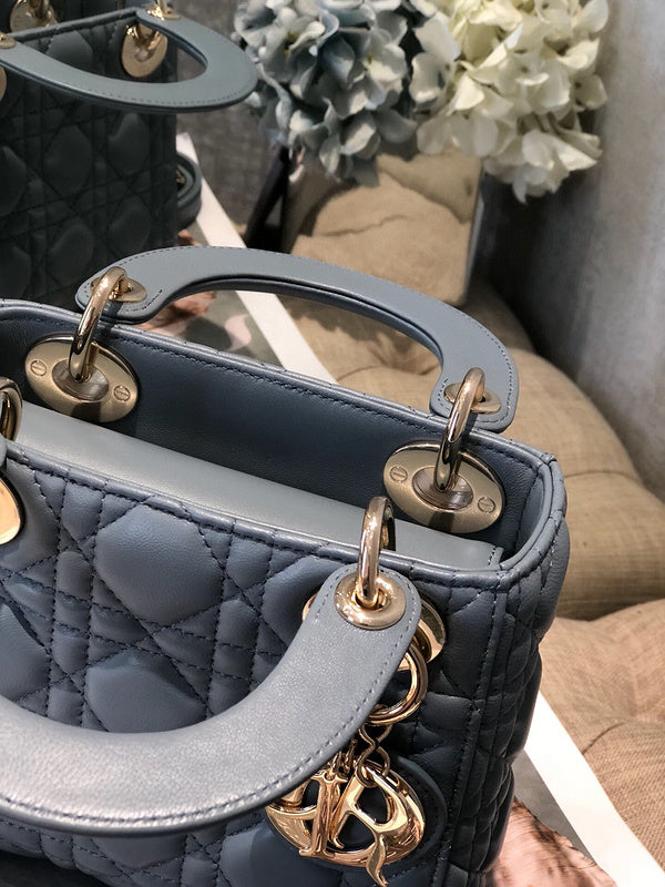 Disarh - Dir Bags - 437