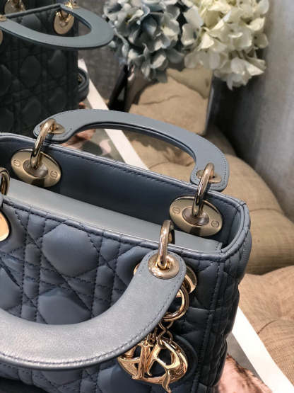 Disarh - Dir Bags - 437