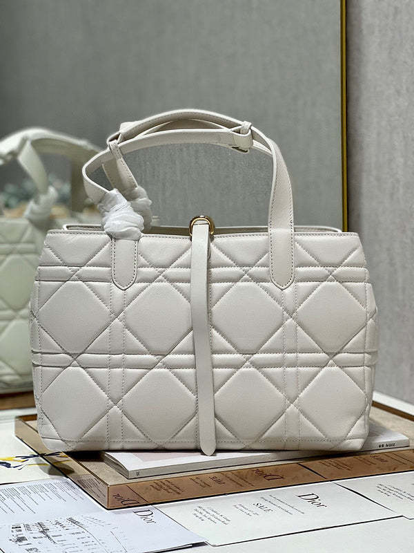 Disarh - Dir Bags - 1589