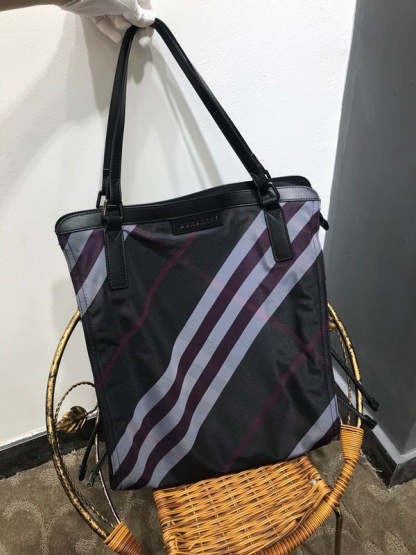 Disarh Fashion -BBR Bags - 1106