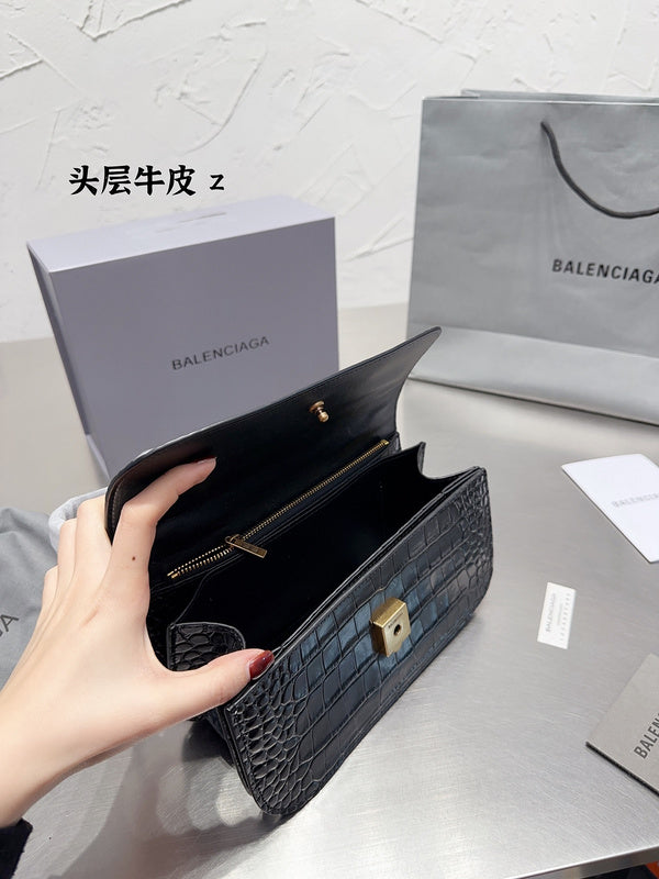 Disarh Fashion - BGA Bags - 1576