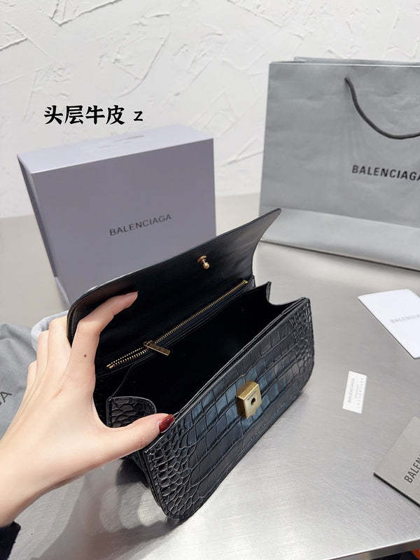 Disarh Fashion - BGA Bags - 1576