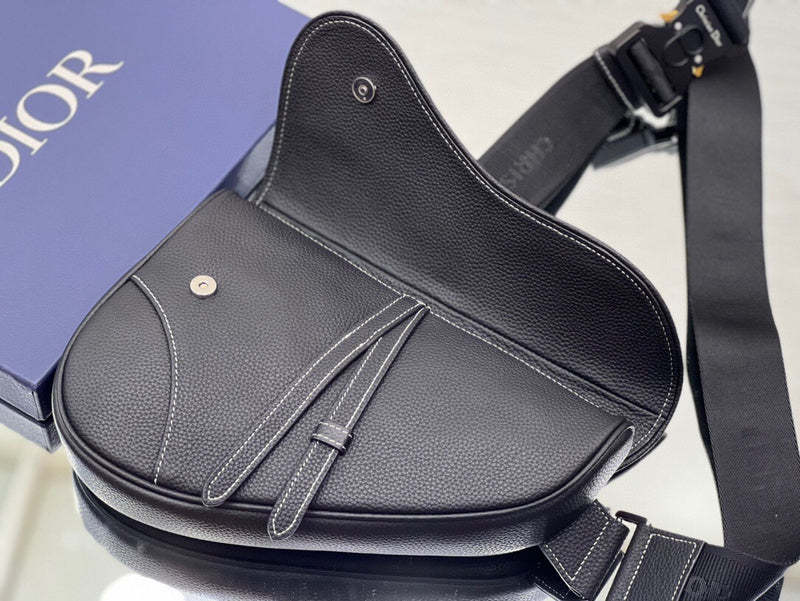 Disarh - Dir Bags - 2283