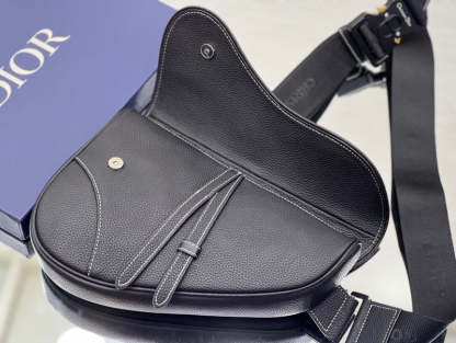 Disarh - Dir Bags - 2283