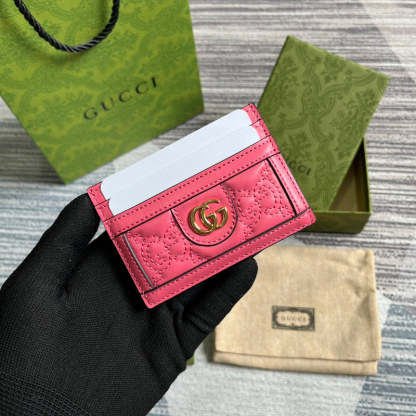 Disarh - GG Bags - 328