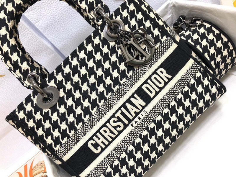 Disarh - Dir Bags - 1639