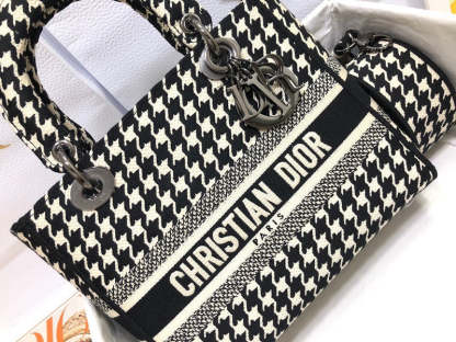 Disarh - Dir Bags - 1639