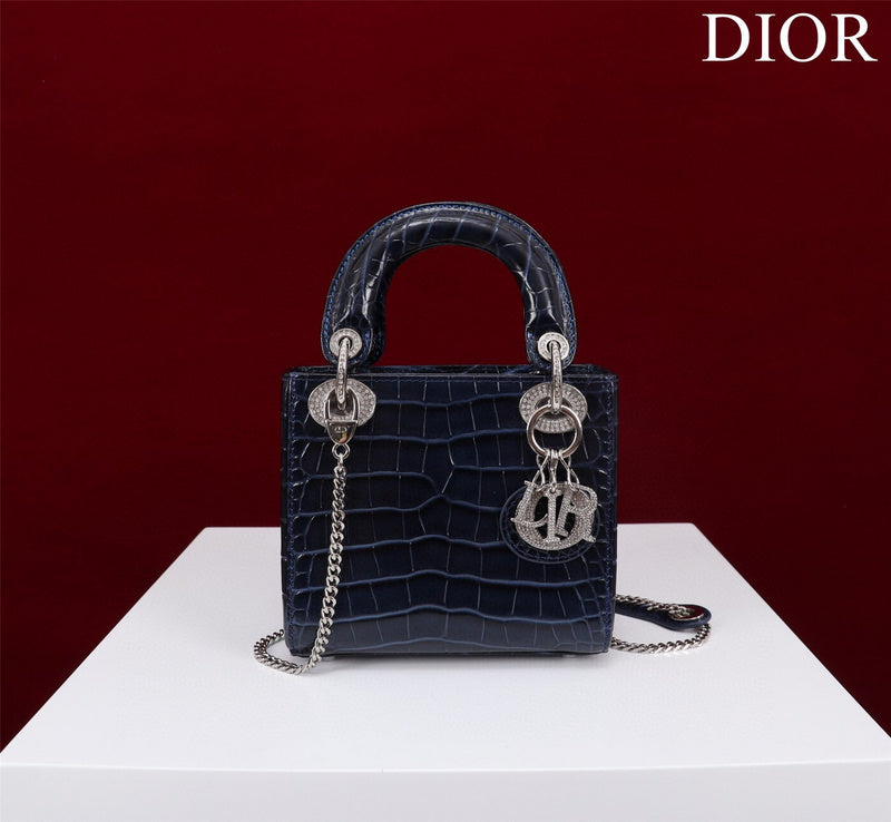 Disarh - Dir Bags - 1382