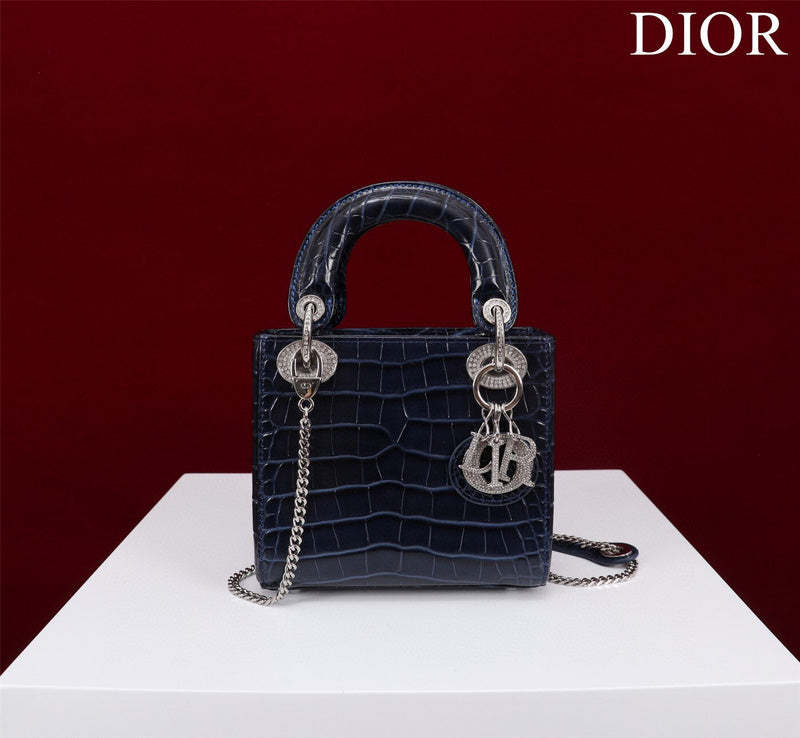 Disarh - Dir Bags - 1382