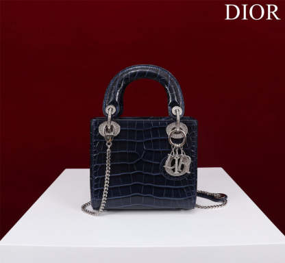 Disarh - Dir Bags - 1382