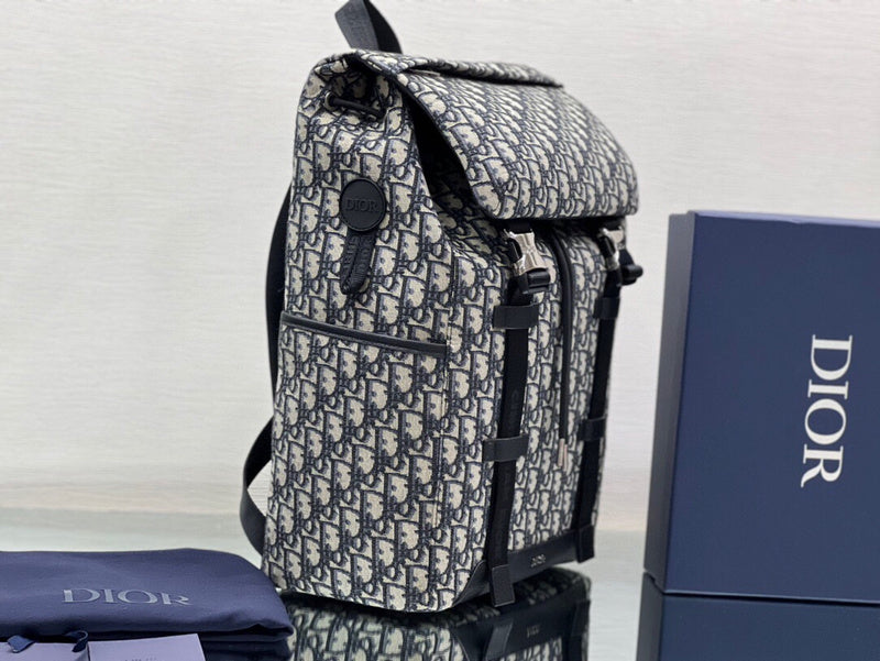 Disarh - Dir Bags - 2275