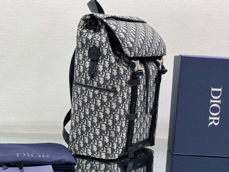 Disarh - Dir Bags - 2275