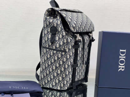 Disarh - Dir Bags - 2275