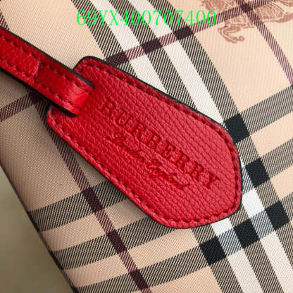 Disarh Fashion -BBR Bags - 458
