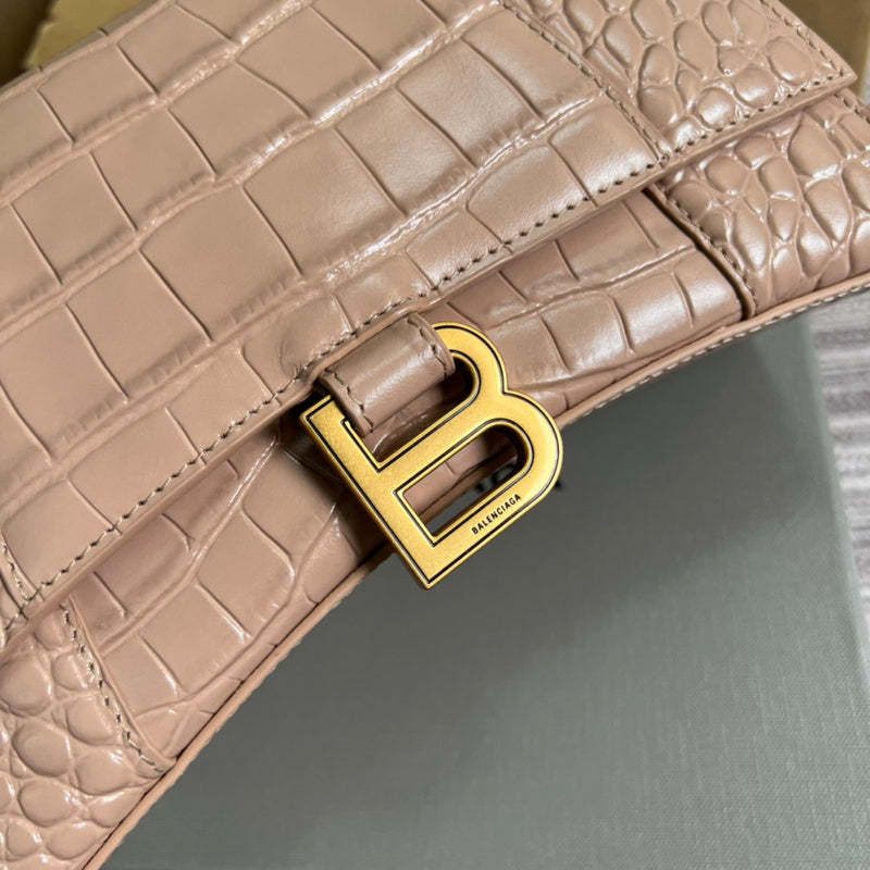 Disarh - GG Bags - 1421