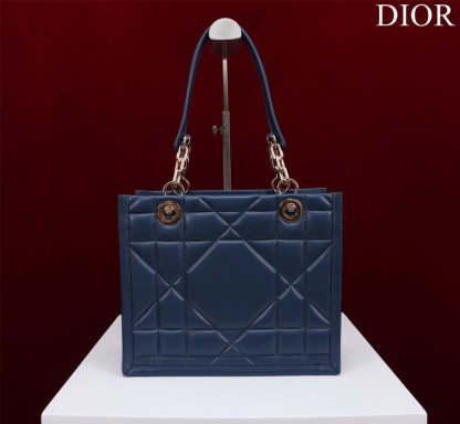 Disarh - Dir Bags - 1733
