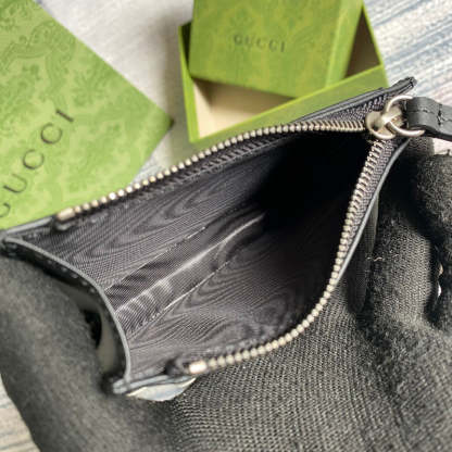 Disarh - GG Bags - 1715