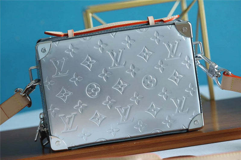Disarh Fashion Lu-Vi bags - 10277