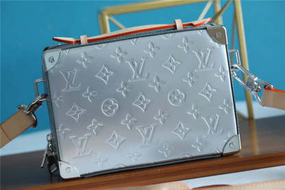 Disarh Fashion Lu-Vi bags - 10277