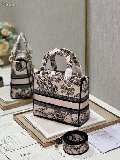 Disarh - Dir Bags - 063
