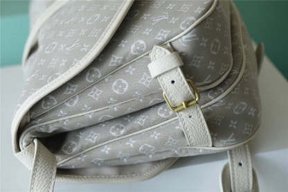 Disarh Fashion Lu-Vi bags - 10009