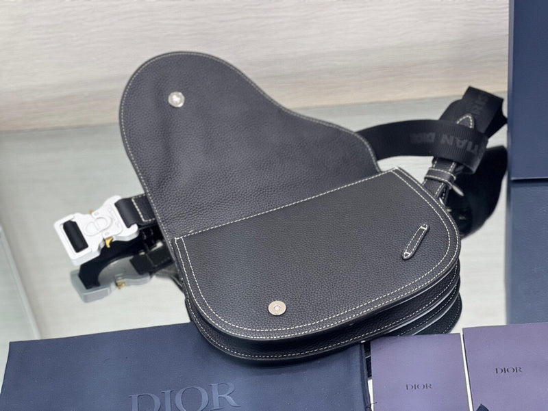 Disarh - Dir Bags - 1575