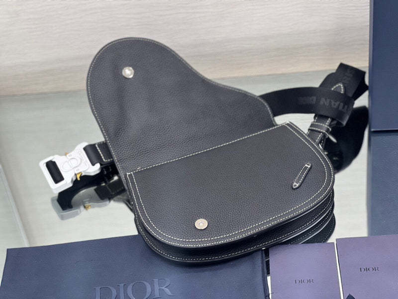 Disarh - Dir Bags - 1575